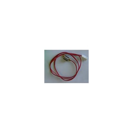 Goodman 0130P00086 Thermistor 0130P00086
